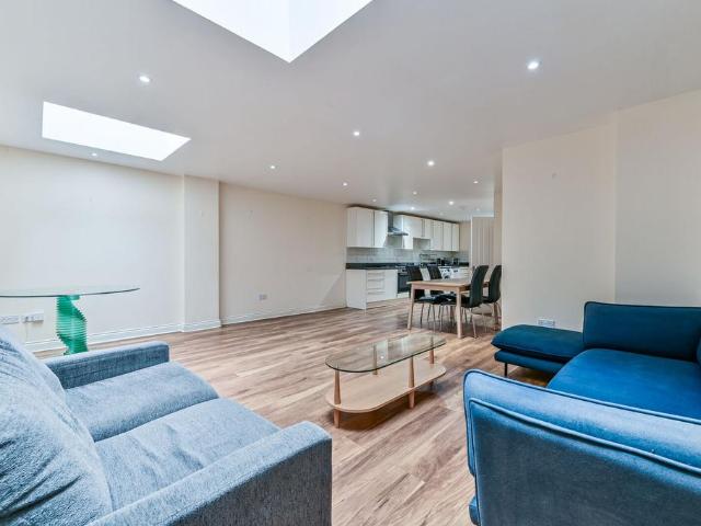 4 bedroom house for sale