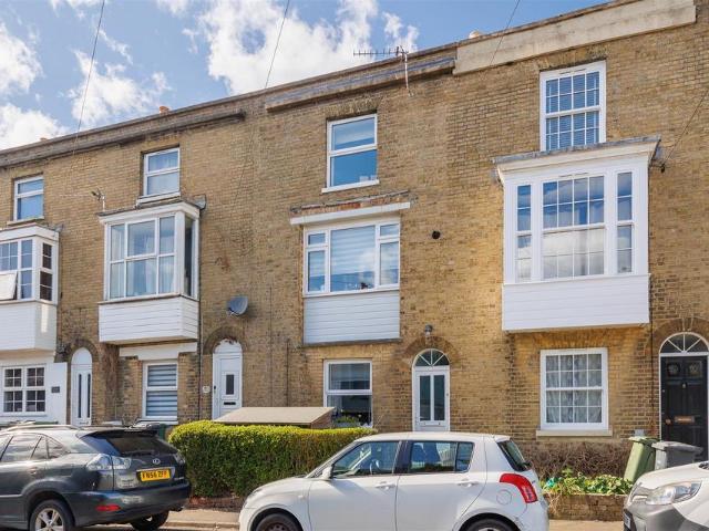 4 bedroom house for sale