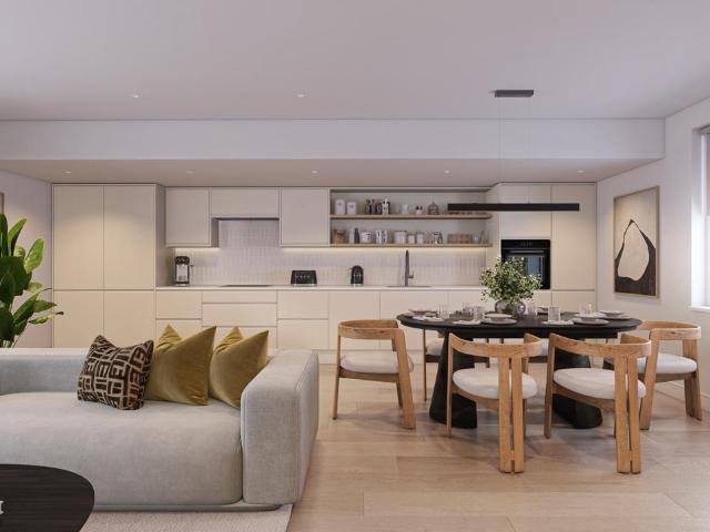 4 bedroom house for sale
