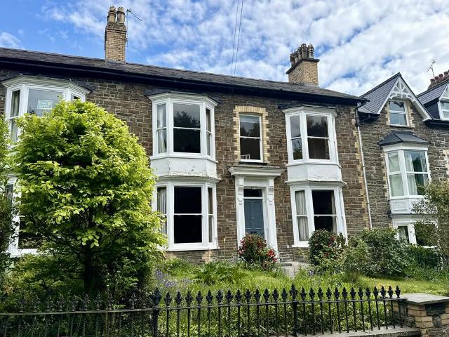 4 bedroom house for sale