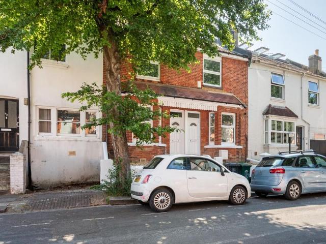 4 bedroom house for sale