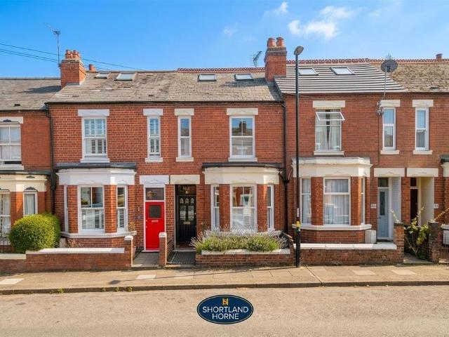 4 bedroom house for sale