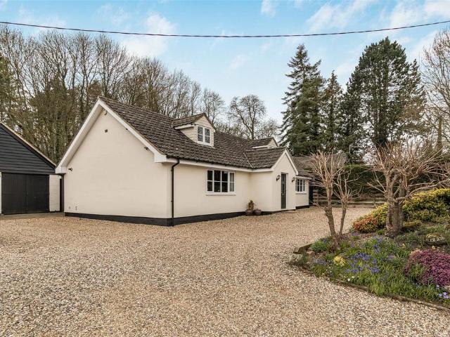 4 bedroom house for sale
