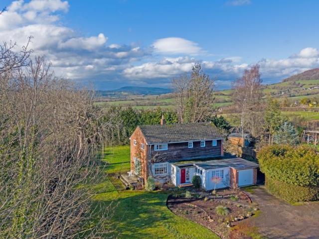 4 bedroom house for sale