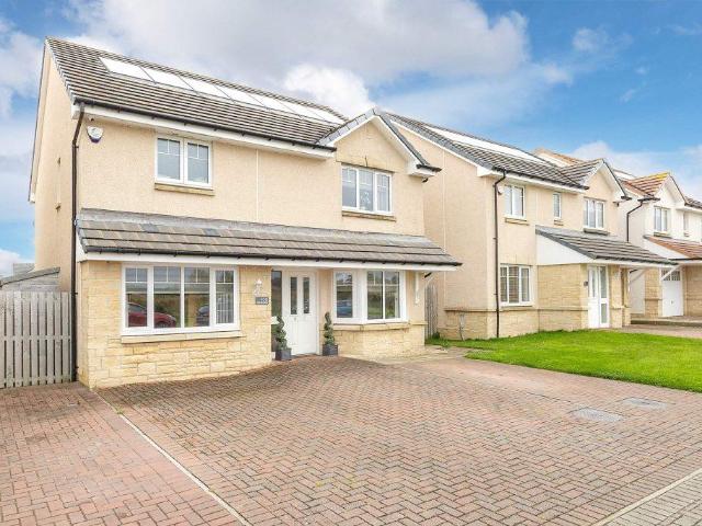 4 bedroom house for sale
