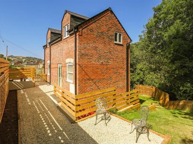 4 bedroom house for sale