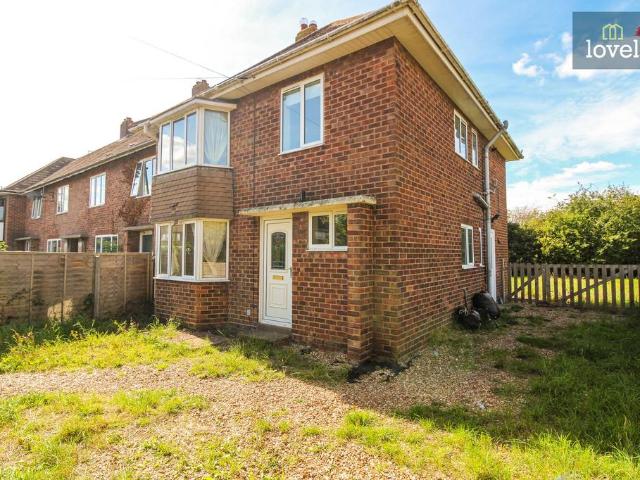 4 bedroom house for sale