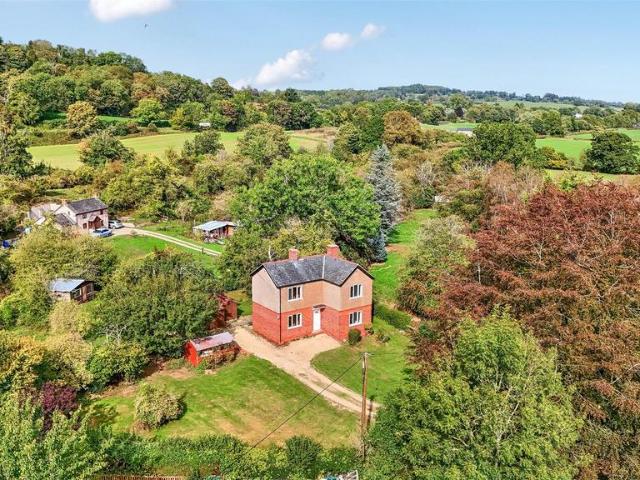 4 bedroom house for sale