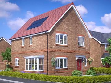 Bardsley Oldham, OL6, Ashton-Under-Lyne, Tameside county, North West England