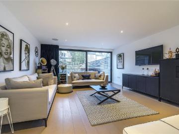 4 bedroom house for sale