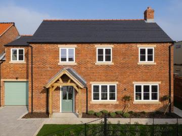 4 bedroom house for sale