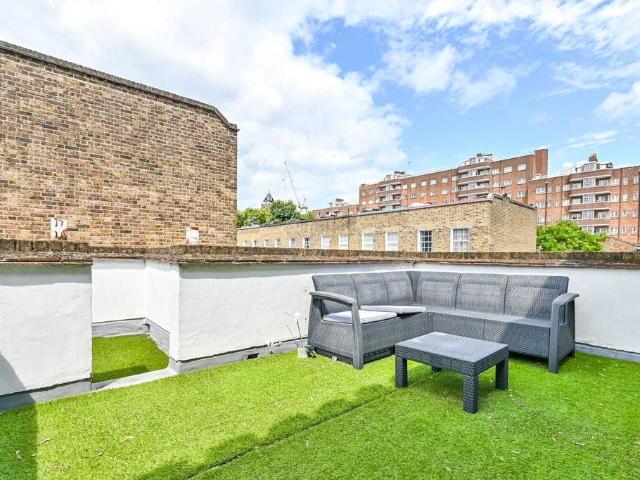4 bedroom house for sale