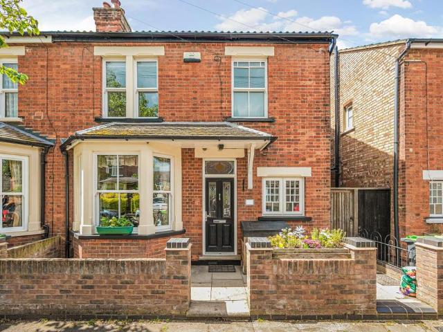 4 bedroom house for sale