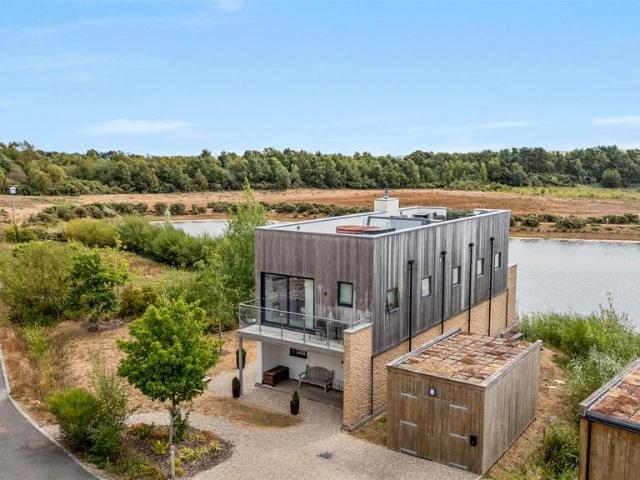 4 bedroom house for sale