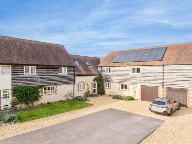 4 bedroom house for sale