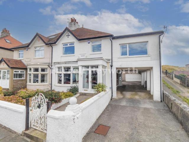 4 bedroom house for sale