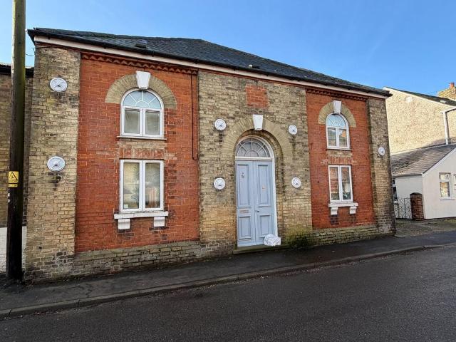 4 bedroom house for sale
