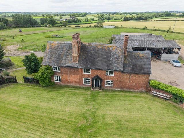 4 bedroom house for sale
