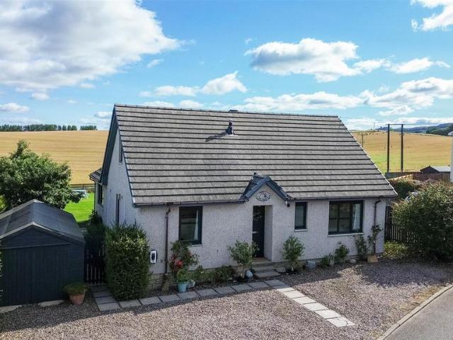 4 bedroom house for sale