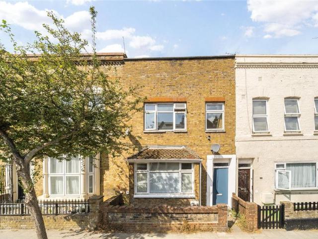4 bedroom house for sale