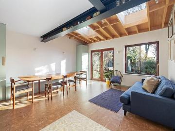 4 bedroom house for sale