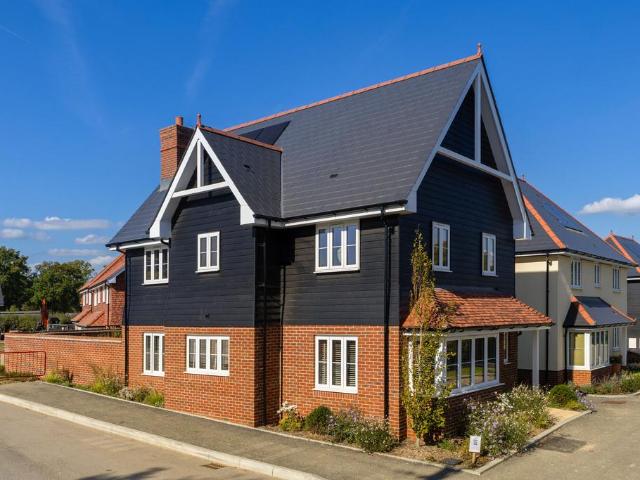 4 bedroom house for sale
