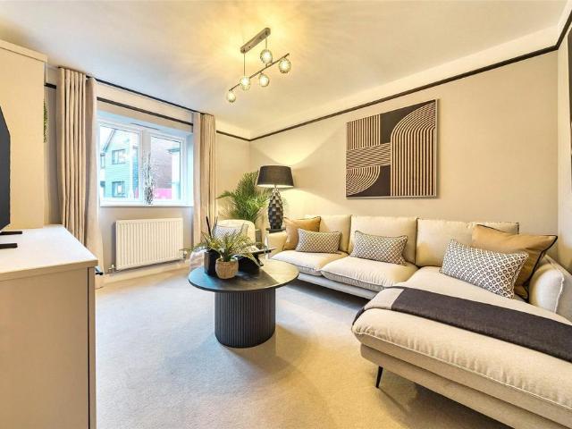 4 bedroom house for sale