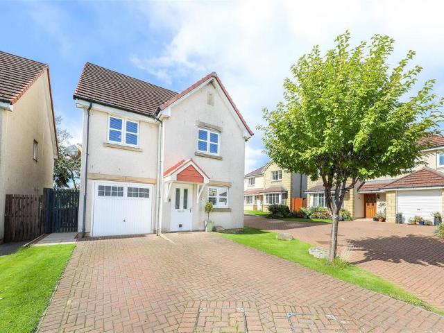 4 bedroom house for sale