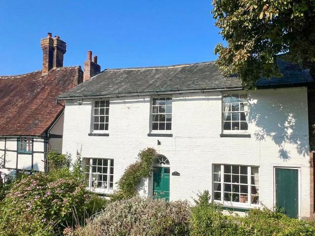 4 bedroom house for sale