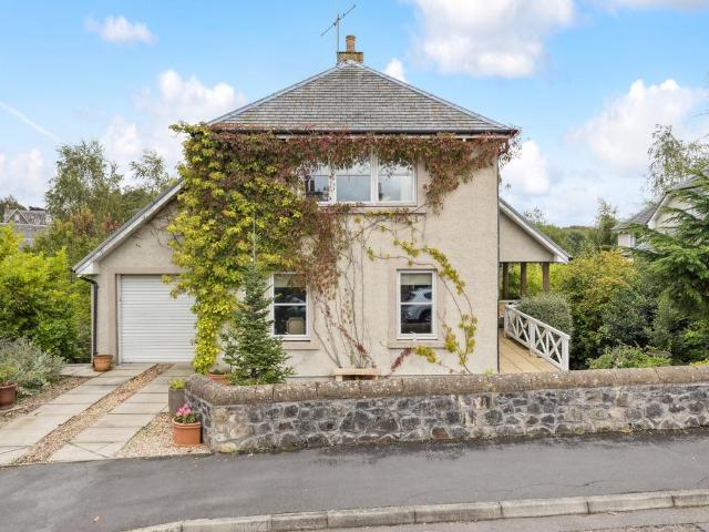 4 bedroom house for sale