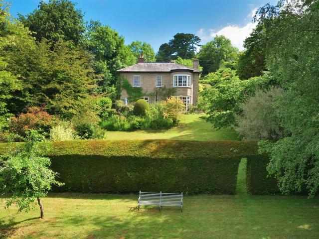 4 bedroom house for sale