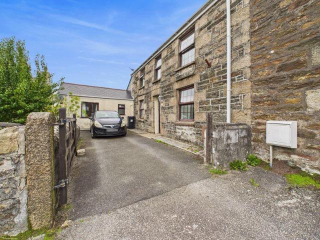 4 bedroom house for sale