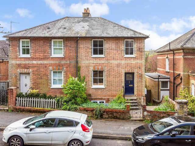 4 bedroom house for sale