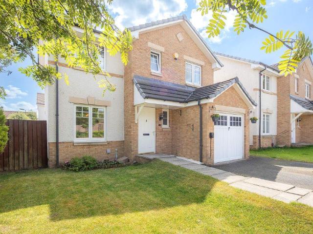 4 bedroom house for sale