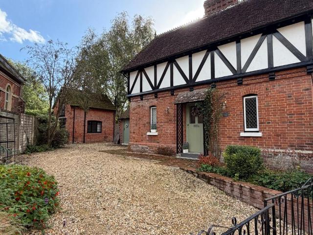 4 bedroom house for sale