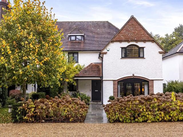 4 bedroom house for sale