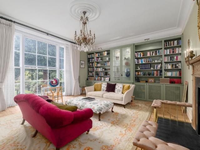 4 bedroom house for sale