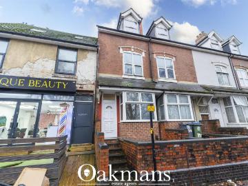4 bedroom house for sale
