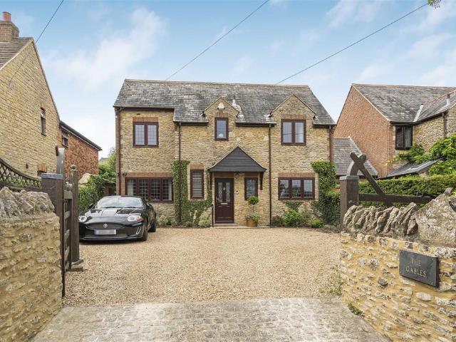 4 bedroom house for sale