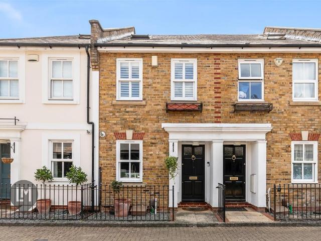4 bedroom house for sale