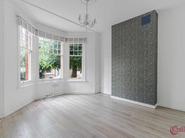 4 bedroom house for sale