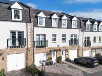 4 bedroom house for sale