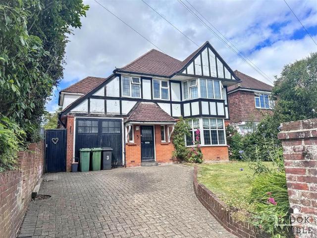 4 bedroom house for sale
