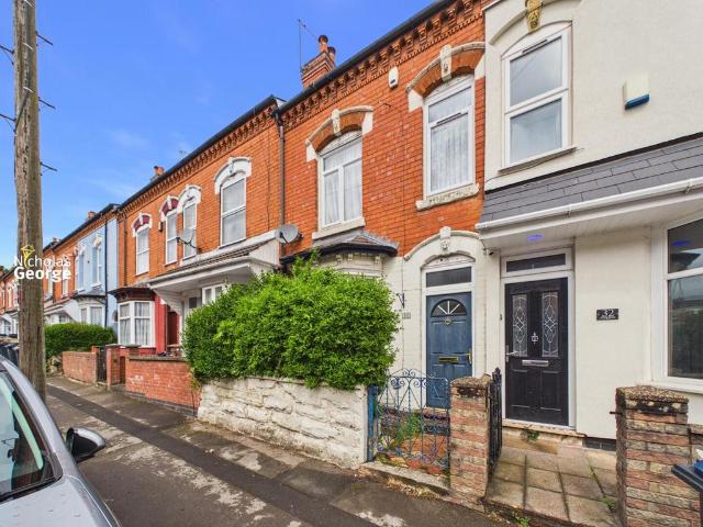 4 bedroom house for sale