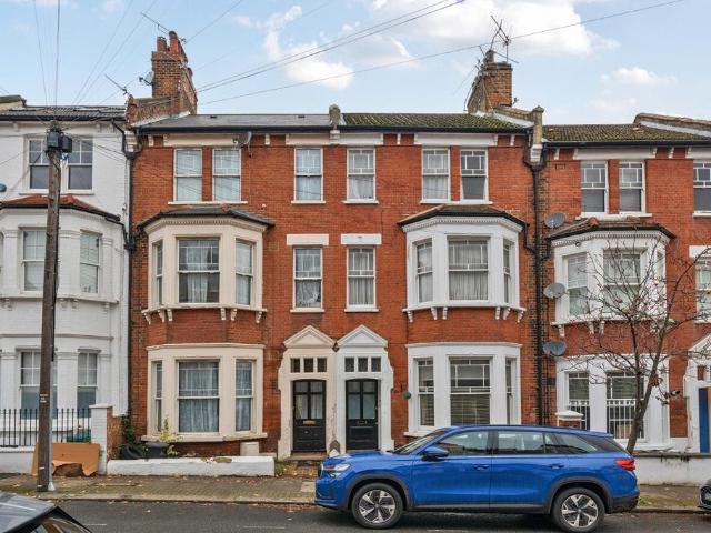4 bedroom house for sale