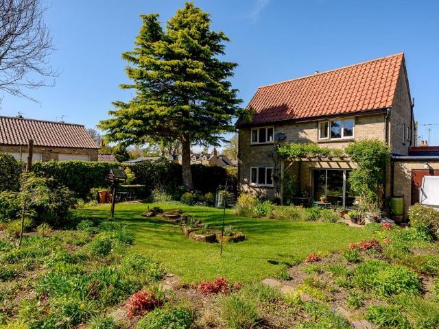 4 bedroom house for sale
