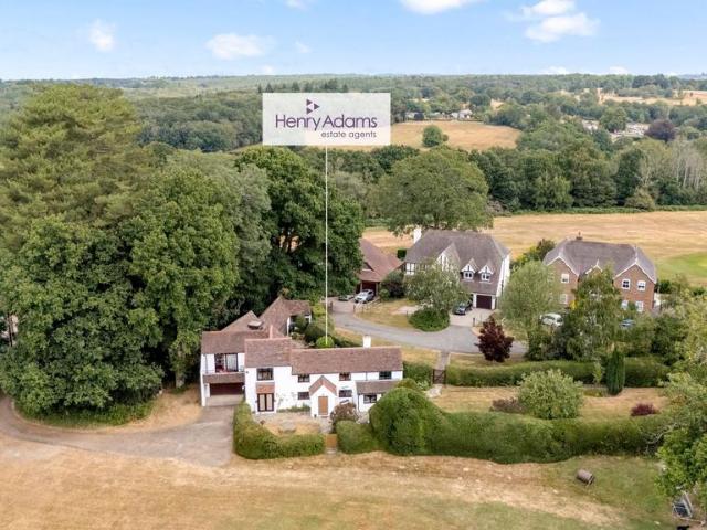 4 bedroom house for sale