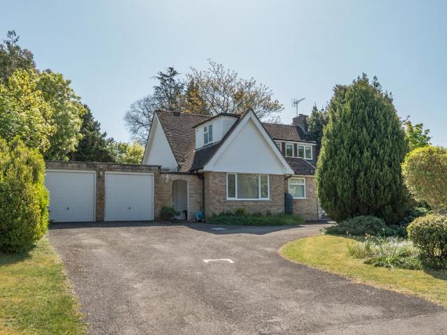4 bedroom house for sale