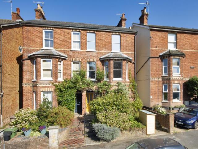 4 bedroom house for sale