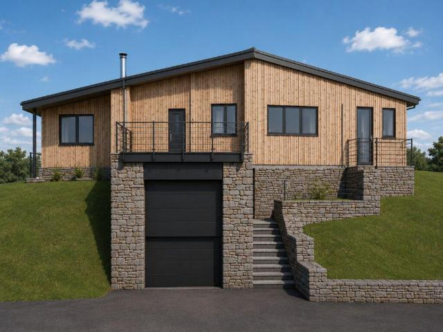 4 bedroom house for sale